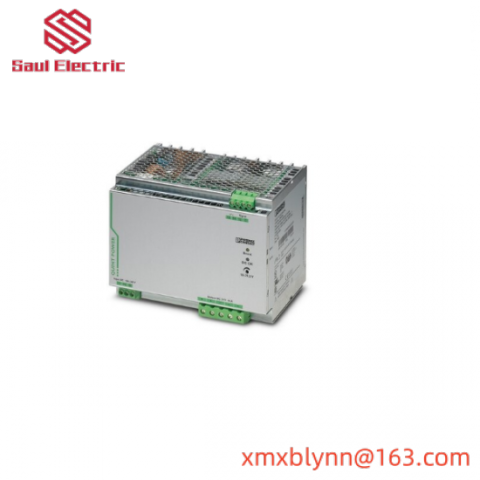 Phoenix Contact MCR-4CLP-I-I-00: Passive Isolator for Reliable Signal Transmission