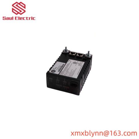 Redback Networks ATMDS-3-600-0103 REV 03 - VAC1DD0AAA-SMS1000 PLC Module