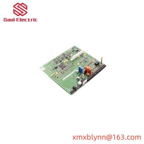 Rexroth 1070089510-101: Stock Goods at Attractive Prices