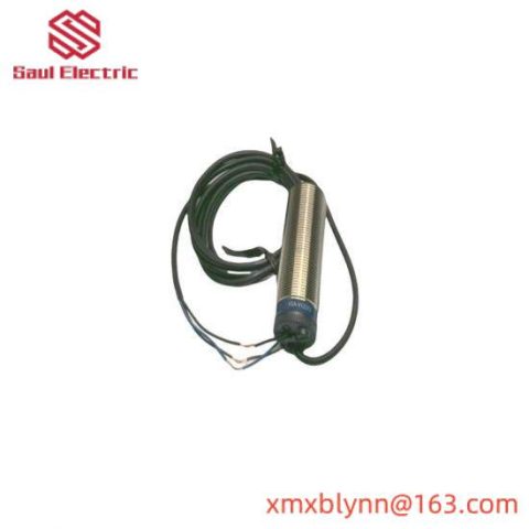 Schneider XSA-V12373 Proximity Switch Sensor for Automation Parts