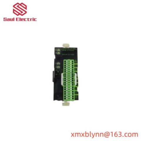 National Instruments PXI-1045 - New & Original, High-Quality Control Module