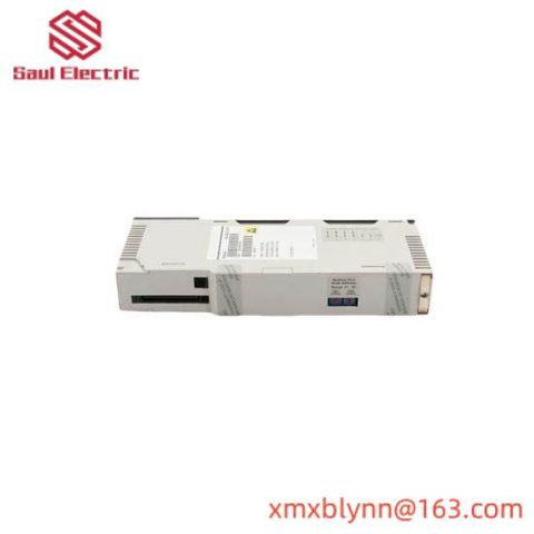 SCHNEIDER Electric 140CRA21220 Distributed I/O Interface Module