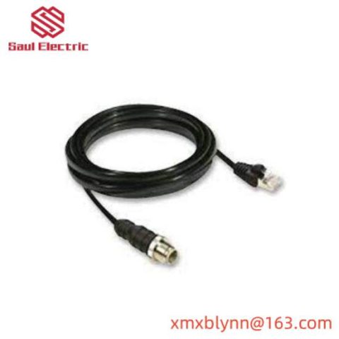 Schneider Electric 170MCI02120 Quick Delivery Time Industrial Control Module