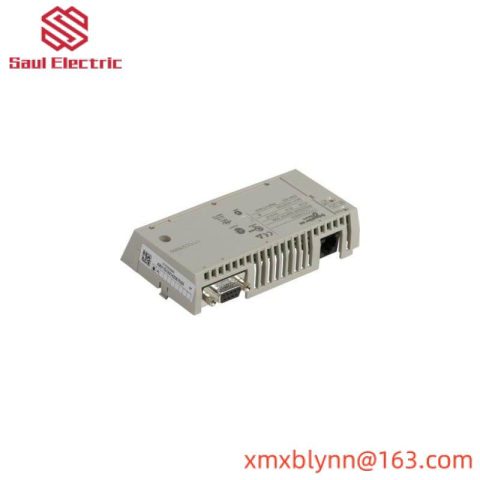 Schneider 171CCS76000 M1/M1E Processor Adaptor, Industrial Automation Solutions