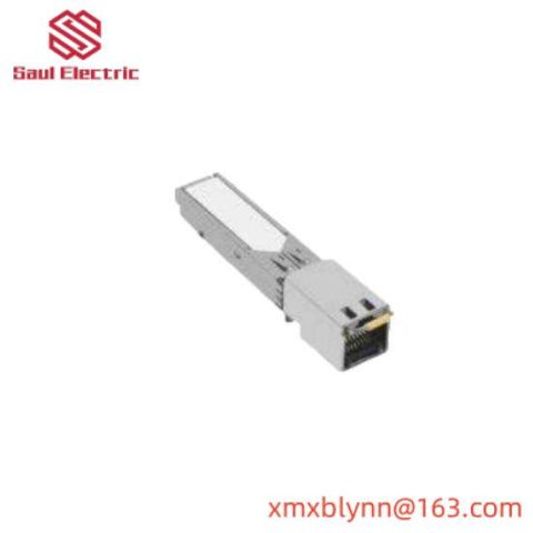 Schneider 490NAC0100 Industrial Connector