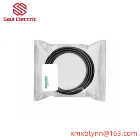 Schneider Quantum Cable Cutter 600558000 - Precision Tool for Data Communication Networks