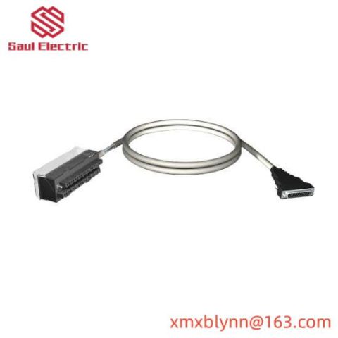 Schneider TSXDEY32D2K Modicon TSX Micro PLC - Industry-leading Control Module