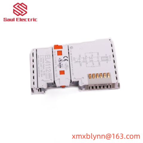 Schneider Electric DOT701 Modular AC Drive, Industry Leading Efficiency