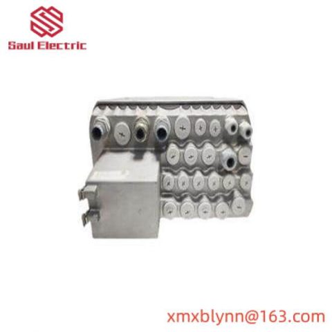 SEW MTF11A003-503-P10A-00 / MTA11A-503-S021-00 High Performance Frequency Inverter