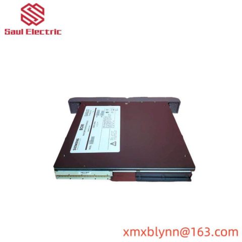 SIEMENS 15499-146/8 Fan Assy - ModulRac