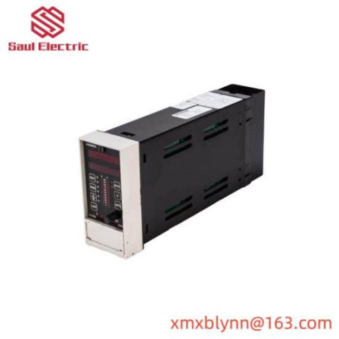 Siemens 353A41NNETNNA4: Advanced Process Control Module