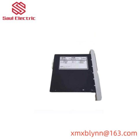 SIEMENS 39ACM24BAN, Control Module, 16139-76/09, High Performance Automation