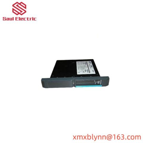 SIEMENS 39SDM024DCCBN 16101-174/12 - SDM+ PROCESS CONTROL MODULE