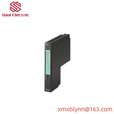 SIEMENS 3RK1903-0BA00 Plug-In Mount for Motors