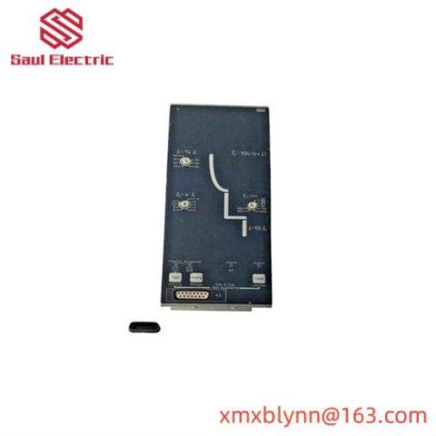 Siemens SINUMERIK 6FC5410-0AX02-0AA0: High-Performance CNC Module for Precision Automation