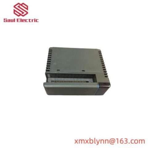 Siemens 405-8ADC Analog Input Card Automation Parts - High Precision, Reliable Input Solution for Industrial Control