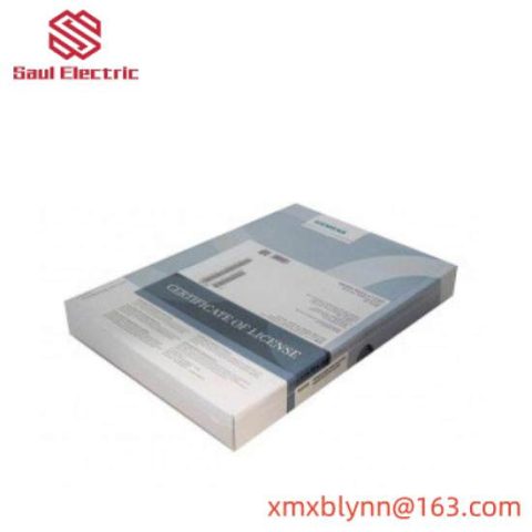 SIEMENS 6AV6381-2BE07-4AX0 Software: Control System Software, High Performance, Industry Grade