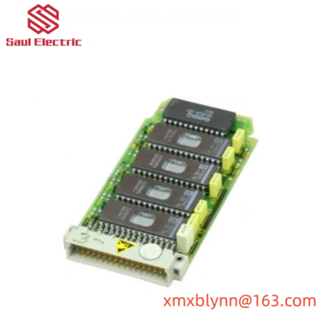 SIEMENS 6DD1645-0AD0 EP22 Module: Industrial Automation Excellence