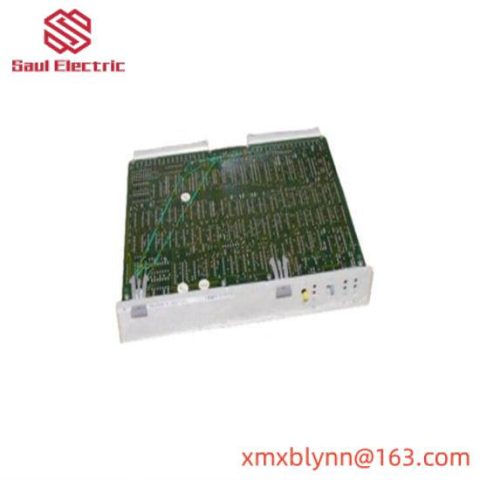 Siemens 6DS1107-8AA Switching Module for Industrial Control Systems