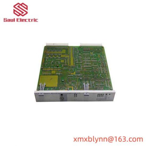 Siemens 6DS1613-8AB Counter Module: Precision & Efficiency in Industrial Automation