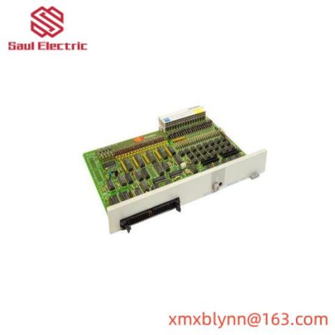 Siemens 6DS1719-8AA: Industrial Control CPU Card for Advanced Automation Solutions