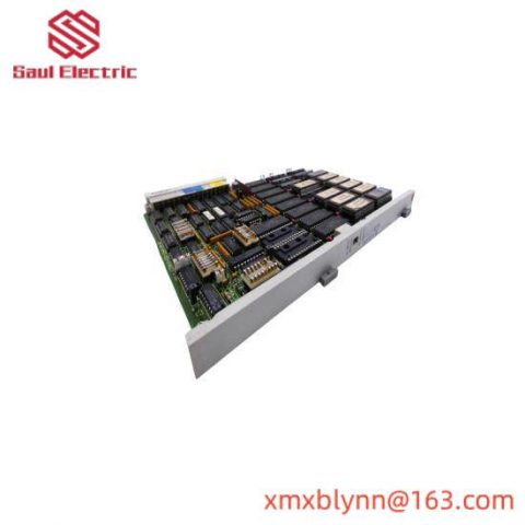 Siemens 6DS1831-8AB Memory Module for CPU, Industrial Control Solutions