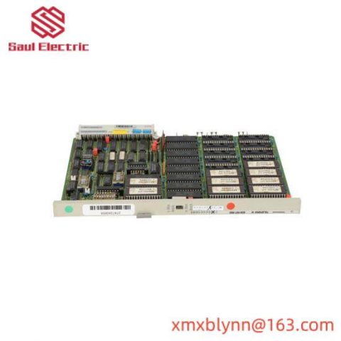 Siemens 6DS 1827-8BD: Cutting-Edge Memory Module for Industrial Automation