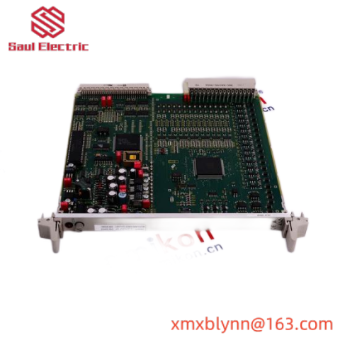 Siemens 6EP1436-2BA00 Power Supply Module for Industrial Automation