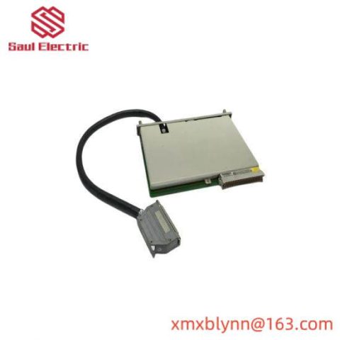 Siemens 6ES5312-5CA11 - High-Performance SIMATIC S5 Interface Module
