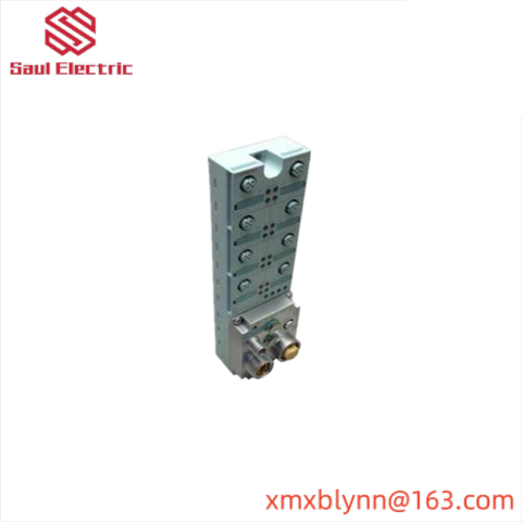 Siemens 6ES7 143-3BH10-0XA0 Basic Control Module