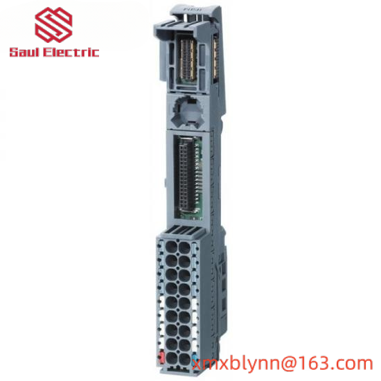 Siemens SINUMERIK 6FC5410-0AX02-0AA0: High-Performance CNC Module for Precision Automation