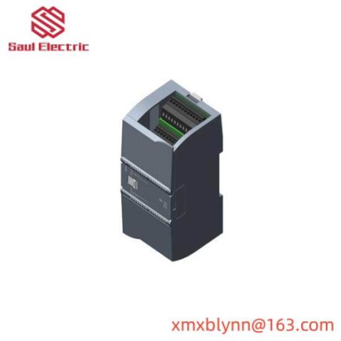 Siemens 6ES7231-5PF30-0XB0 Analog Input Module for Industrial Control