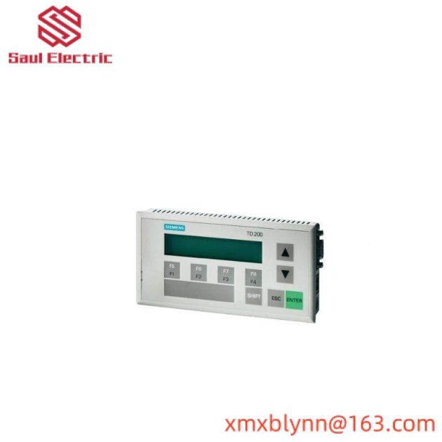 SIEMENS 6ES7 272-0AA00-0YA0 Industrial Control Module with Cable