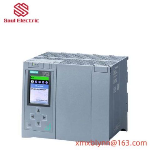 Von Duprin Door Electric Strike 6112 US32D - Security Access Control, 190 characters