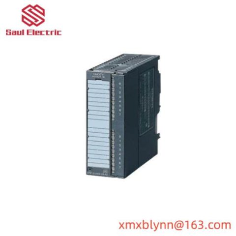 SIEMENS 6ES7374-2XH01-0AA0: Industrial Simulator Module for Enhanced Training & Testing