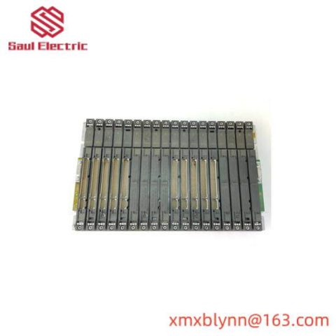 SIEMENS SIMATIC S7-400H PLC Module, Centralized & Distributed Control System