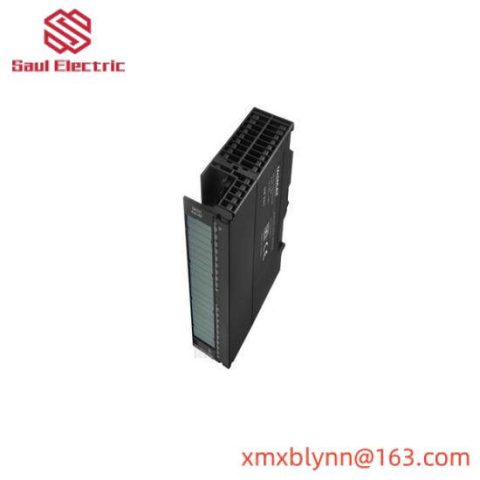 SIEMENS 6GK7342-5DA03-0XE0 Communication Processor Module