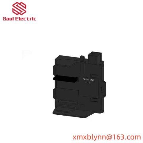 SIEMENS 6ES7 654-7HY00-0XA0 Bus Module: Industrial Communication Innovation