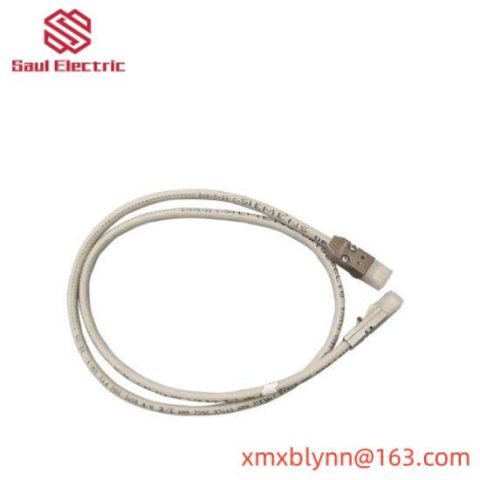 Siemens 6FX2002-1DC00-1AH0 D-CLiQ Control Cable