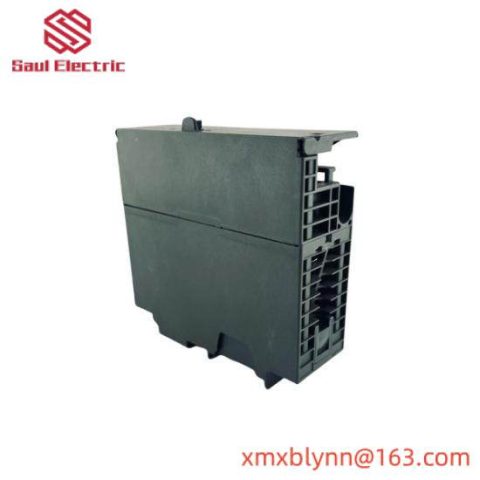 Siemens 6GK7 342-5DA02-0XE0 CP 342-5 Profibus Communications Processor