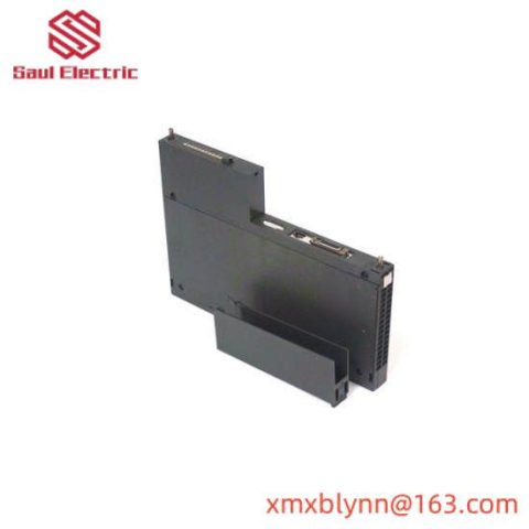 Siemens 6GK7443-1EX11-0XE0 Communication Processor, Expert for Industrial Automation Solutions