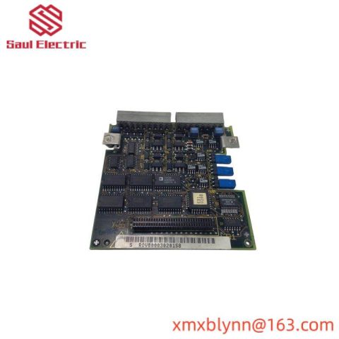 SIEMENS 6SE7090-0XX84-0KB0 Motion Control Expansion Module