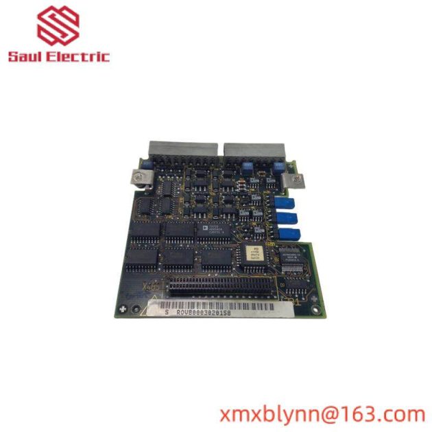 SIEMENS 6SE7090-0XX84-0KB0 Motion Control Expansion Module