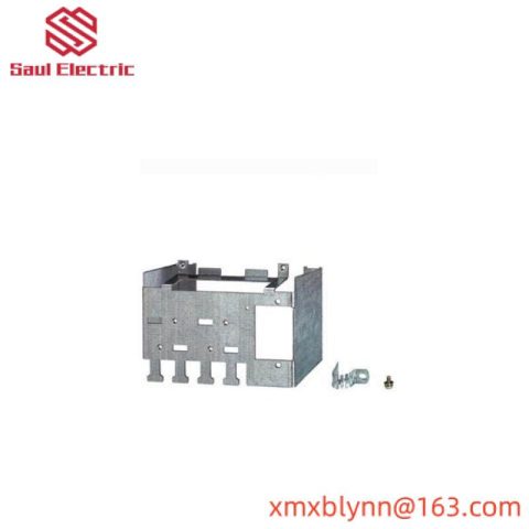SIEMENS 6SL3262-1AA00-0BA0: Comprehensive Shield Connection Kit for Power Module FSA PM 240