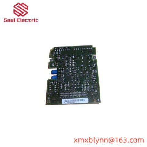 Siemens 6SX7010-0KC00 Terminal Expansion Module: Enhancing Efficiency for Industrial Automation