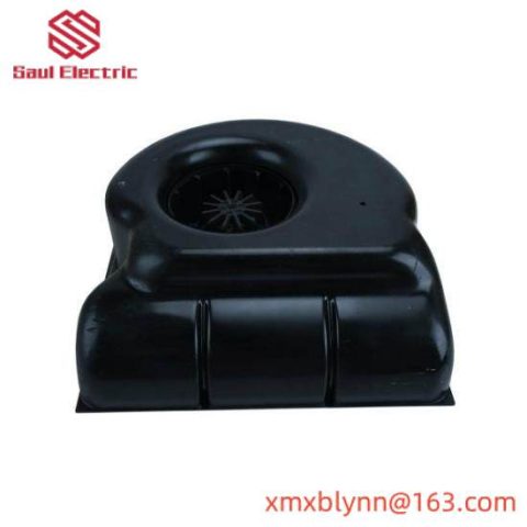 SIEMENS 6SY7000-0AB66 Radial Fan Unit for Type G Construction