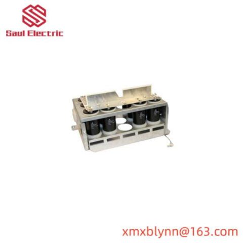 SIEMENS 6SY7000-0AD84 Capacitor Bank: Advanced Industrial Power Quality Solution