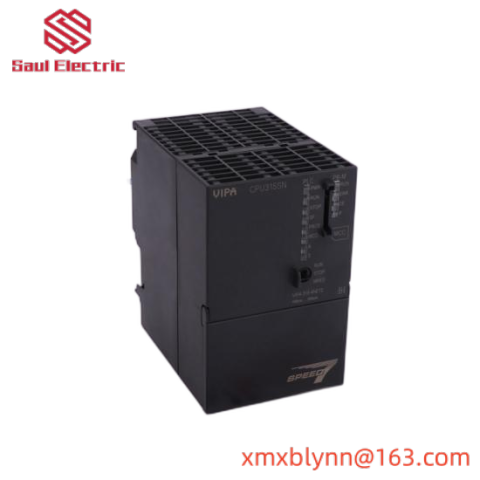 Siemens C73451-A3000-C10 Advanced PLC Module - For Robust Industrial Automation Solutions