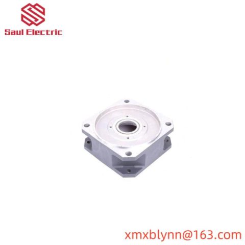 SIEMENS 1FT6105-8AF71-1AG1 COVER for High-Power Applications