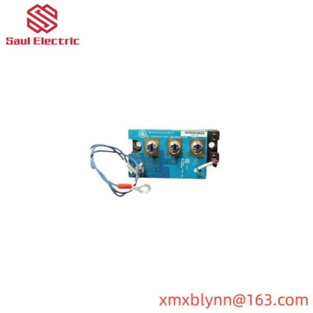 SMC Diode SSKT160-08 Thyristor Modules - High-Power Solid State Switching Devices